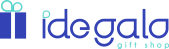Logo-HORIZONTAL-Idegalo-Gift-Shop-RD